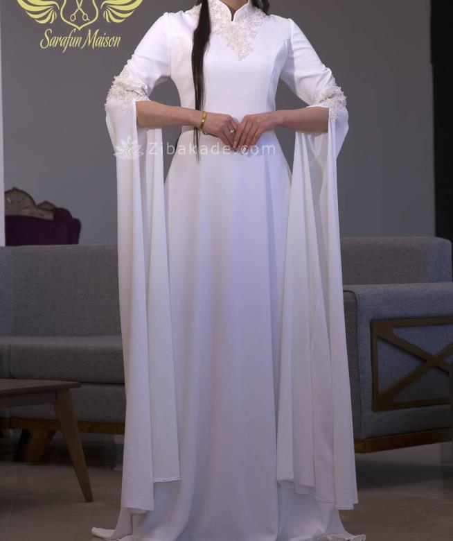 مانتو عقد از کجا بخرم